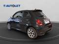 Fiat 500 500 1.2 Rockstar 69cv my20 Noir - thumbnail 8