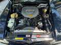 Mercedes-Benz SL 560 R107 Blau - thumbnail 31
