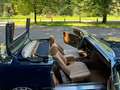 Mercedes-Benz SL 560 R107 Blau - thumbnail 17