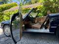 Mercedes-Benz SL 560 R107 Blau - thumbnail 4