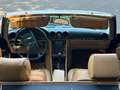 Mercedes-Benz SL 560 R107 Blau - thumbnail 20