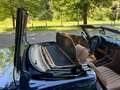 Mercedes-Benz SL 560 R107 Blau - thumbnail 12