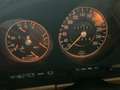 Mercedes-Benz SL 560 R107 Blau - thumbnail 18