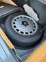 Mercedes-Benz SL 560 R107 Blau - thumbnail 23
