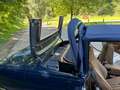 Mercedes-Benz SL 560 R107 Blau - thumbnail 21