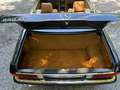 Mercedes-Benz SL 560 R107 Blau - thumbnail 30