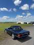 Mercedes-Benz SL 560 R107 Blau - thumbnail 7