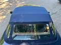 Mercedes-Benz SL 560 R107 Blau - thumbnail 22