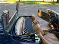 Mercedes-Benz SL 560 R107 Blau - thumbnail 13