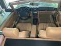Mercedes-Benz SL 560 R107 Blau - thumbnail 16