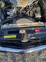 Mercedes-Benz SL 560 R107 Blau - thumbnail 8