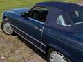 Mercedes-Benz SL 560 R107 Blau - thumbnail 5