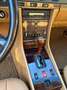 Mercedes-Benz SL 560 R107 Blau - thumbnail 19