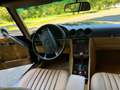 Mercedes-Benz SL 560 R107 Blau - thumbnail 14