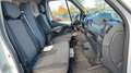 Renault Master III 2.3 dCi Kasten L2H2 HKa 3,5t Kamera* Biały - thumbnail 23