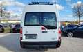 Renault Master III 2.3 dCi Kasten L2H2 HKa 3,5t Kamera* Biały - thumbnail 7