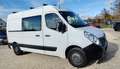 Renault Master III 2.3 dCi Kasten L2H2 HKa 3,5t Kamera* Biały - thumbnail 12