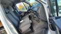 Renault Master III 2.3 dCi Kasten L2H2 HKa 3,5t Kamera* Biały - thumbnail 22