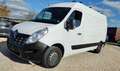 Renault Master III 2.3 dCi Kasten L2H2 HKa 3,5t Kamera* Biały - thumbnail 16