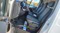 Renault Master III 2.3 dCi Kasten L2H2 HKa 3,5t Kamera* Biały - thumbnail 17