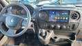 Renault Master III 2.3 dCi Kasten L2H2 HKa 3,5t Kamera* Biały - thumbnail 19