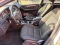 Mercedes-Benz B 180 *Top Gepflegt* 2Hand Klima Temp EU5 Argento - thumbnail 12