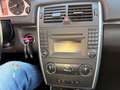 Mercedes-Benz B 180 *Top Gepflegt* 2Hand Klima Temp EU5 Zilver - thumbnail 19