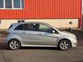 Mercedes-Benz B 180 *Top Gepflegt* 2Hand Klima Temp EU5 Argento - thumbnail 4