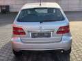 Mercedes-Benz B 180 *Top Gepflegt* 2Hand Klima Temp EU5 Argento - thumbnail 6