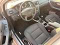 Mercedes-Benz B 180 *Top Gepflegt* 2Hand Klima Temp EU5 Argento - thumbnail 11