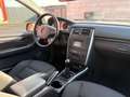 Mercedes-Benz B 180 *Top Gepflegt* 2Hand Klima Temp EU5 Argento - thumbnail 15