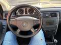 Mercedes-Benz B 180 *Top Gepflegt* 2Hand Klima Temp EU5 Zilver - thumbnail 17