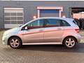 Mercedes-Benz B 180 *Top Gepflegt* 2Hand Klima Temp EU5 Argento - thumbnail 10
