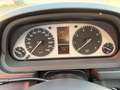 Mercedes-Benz B 180 *Top Gepflegt* 2Hand Klima Temp EU5 Zilver - thumbnail 18