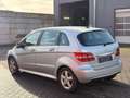 Mercedes-Benz B 180 *Top Gepflegt* 2Hand Klima Temp EU5 Argento - thumbnail 9