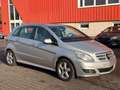 Mercedes-Benz B 180 *Top Gepflegt* 2Hand Klima Temp EU5 Argento - thumbnail 3