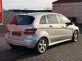 Mercedes-Benz B 180 *Top Gepflegt* 2Hand Klima Temp EU5 Argento - thumbnail 5