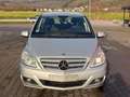Mercedes-Benz B 180 *Top Gepflegt* 2Hand Klima Temp EU5 Argento - thumbnail 2