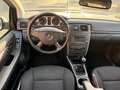 Mercedes-Benz B 180 *Top Gepflegt* 2Hand Klima Temp EU5 Argento - thumbnail 14