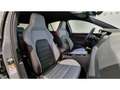 Volkswagen Golf GTI DSG AHK/HuD/DCC/Nav/Kam/19''/H&K/Leder/Assist Grigio - thumbnail 10