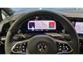 Volkswagen Golf GTI DSG AHK/HuD/DCC/Nav/Kam/19''/H&K/Leder/Assist Grijs - thumbnail 20