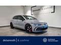 Volkswagen Golf GTI DSG AHK/HuD/DCC/Nav/Kam/19''/H&K/Leder/Assist Grigio - thumbnail 1