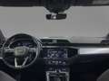 Audi Q3 S line 35 TFSI S tronic ACC Kamera Navi-Plus Grau - thumbnail 8