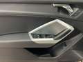 Audi Q3 S line 35 TFSI S tronic ACC Kamera Navi-Plus Grau - thumbnail 14