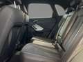 Audi Q3 S line 35 TFSI S tronic ACC Kamera Navi-Plus Grau - thumbnail 10