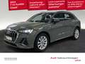 Audi Q3 S line 35 TFSI S tronic ACC Kamera Navi-Plus Grau - thumbnail 1