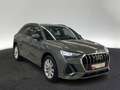 Audi Q3 S line 35 TFSI S tronic ACC Kamera Navi-Plus Grau - thumbnail 6