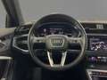 Audi Q3 S line 35 TFSI S tronic ACC Kamera Navi-Plus Grau - thumbnail 12
