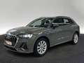 Audi Q3 S line 35 TFSI S tronic ACC Kamera Navi-Plus Grau - thumbnail 2