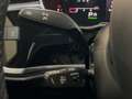 Audi Q3 S line 35 TFSI S tronic ACC Kamera Navi-Plus Grau - thumbnail 16